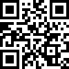 https://qudsonline.ir/x8DjS