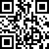 https://qudsonline.ir/xbzb2