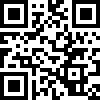 https://qudsonline.ir/xcGGY