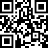 https://qudsonline.ir/xbKwh