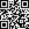 https://qudsonline.ir/x6n62