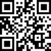 https://qudsonline.ir/x8YDJ
