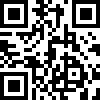 https://qudsonline.ir/x8Db4