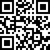 https://qudsonline.ir/xcgH8