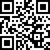 https://qudsonline.ir/xcf6r