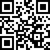 https://qudsonline.ir/xbnmW