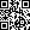 https://qudsonline.ir/xcgtt