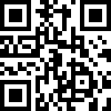 https://qudsonline.ir/x6DTd
