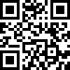 https://qudsonline.ir/xcBw9