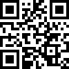 https://qudsonline.ir/xcPCz