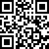 https://qudsonline.ir/x8xVj