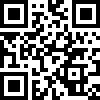 https://qudsonline.ir/x7R6W