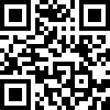 https://qudsonline.ir/x6jpC