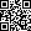 https://qudsonline.ir/xcyGm