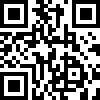https://qudsonline.ir/x6Ghb