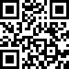 https://qudsonline.ir/x8HCH