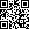 https://qudsonline.ir/x7sDF