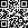 https://qudsonline.ir/xb4Sn