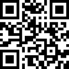 https://qudsonline.ir/x7tdC