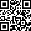https://qudsonline.ir/x8m3T