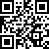 https://qudsonline.ir/x6xDx