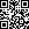 https://qudsonline.ir/xctBS