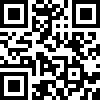 https://qudsonline.ir/x6RpY