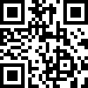 https://qudsonline.ir/x6QNG