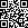 https://qudsonline.ir/xchFw