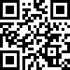 https://qudsonline.ir/x7xqm