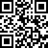 https://qudsonline.ir/xcVmX