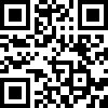 https://qudsonline.ir/x8gPn