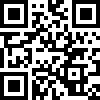 https://qudsonline.ir/xbthw