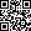 https://qudsonline.ir/xck4q