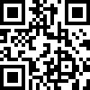 https://qudsonline.ir/x7B6P
