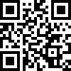 https://qudsonline.ir/xc3v6