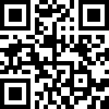 https://qudsonline.ir/xcfLt