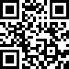 https://qudsonline.ir/x79qm