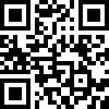 https://qudsonline.ir/x6Lct