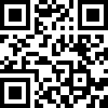 https://qudsonline.ir/x8rC4