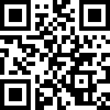 https://qudsonline.ir/x8jzy
