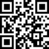 https://qudsonline.ir/x9RT4