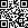 https://qudsonline.ir/x5t5t