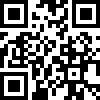 https://qudsonline.ir/xbVgG