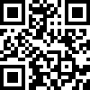 https://qudsonline.ir/x8SXY