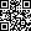 https://qudsonline.ir/xcd4y