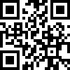 https://qudsonline.ir/xbF29