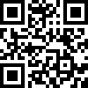 https://qudsonline.ir/xc5Ky