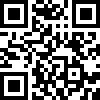 https://qudsonline.ir/xctbC