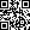 https://qudsonline.ir/x9tHD